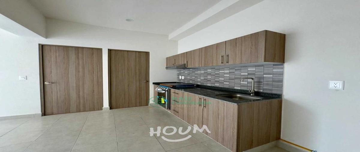 Foto de departamento en venta en 301 n/a, algarin, cuauhtémoc, df / cdmx, 0 No. 05