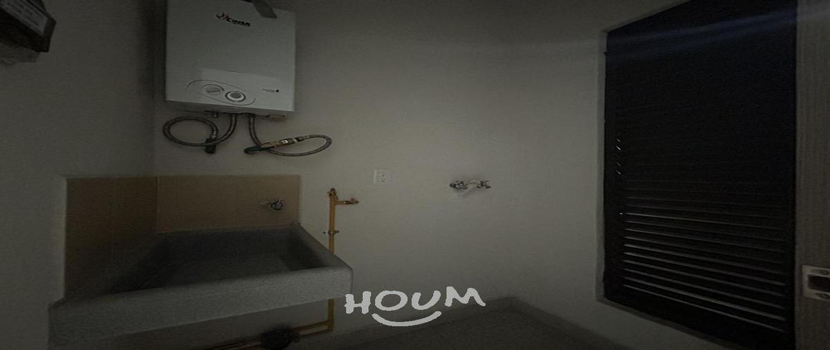 Foto de departamento en renta en 301 n/a, algarin, cuauhtémoc, df / cdmx, 0 No. 03