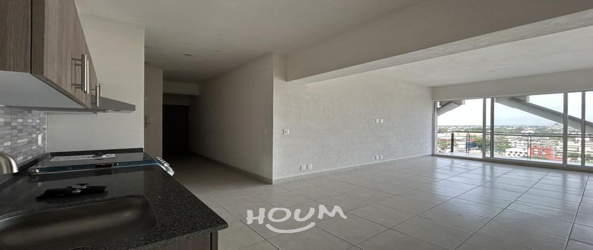 Foto de departamento en renta en 301 n/a, algarin, cuauhtémoc, df / cdmx, 0 No. 04