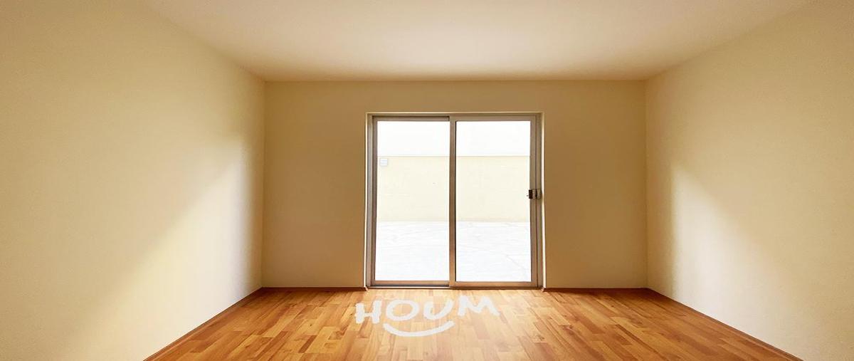 Foto de departamento en renta en 301 n/a, doctores, cuauhtémoc, df / cdmx, 0 No. 04