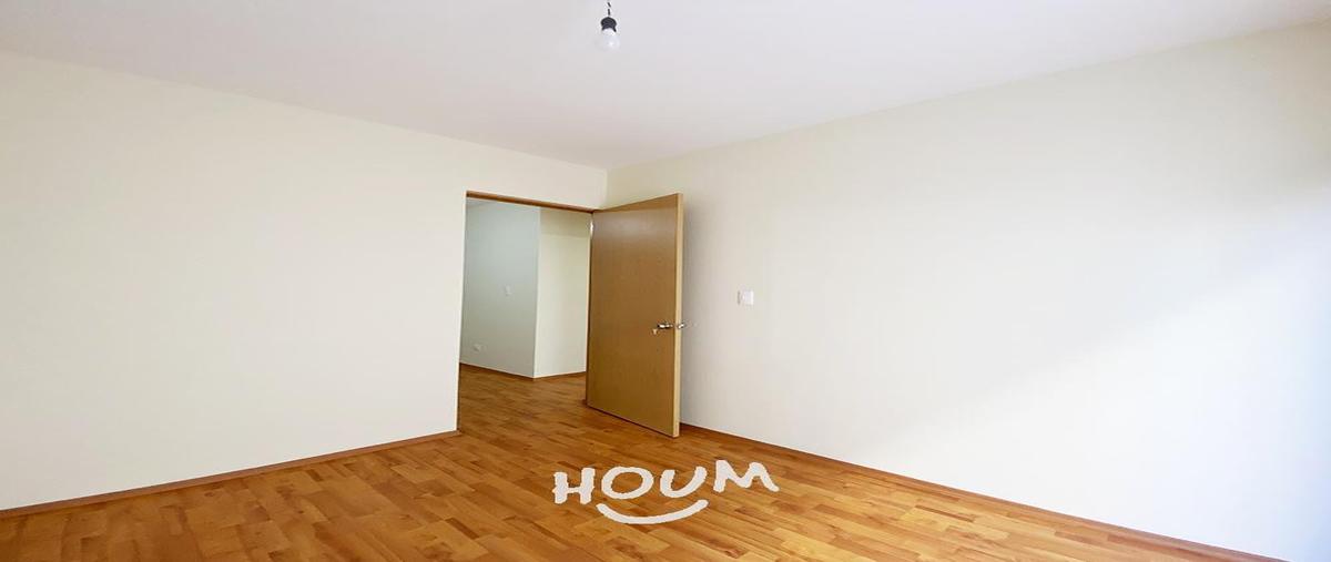 Foto de departamento en renta en 301 n/a, doctores, cuauhtémoc, df / cdmx, 0 No. 05