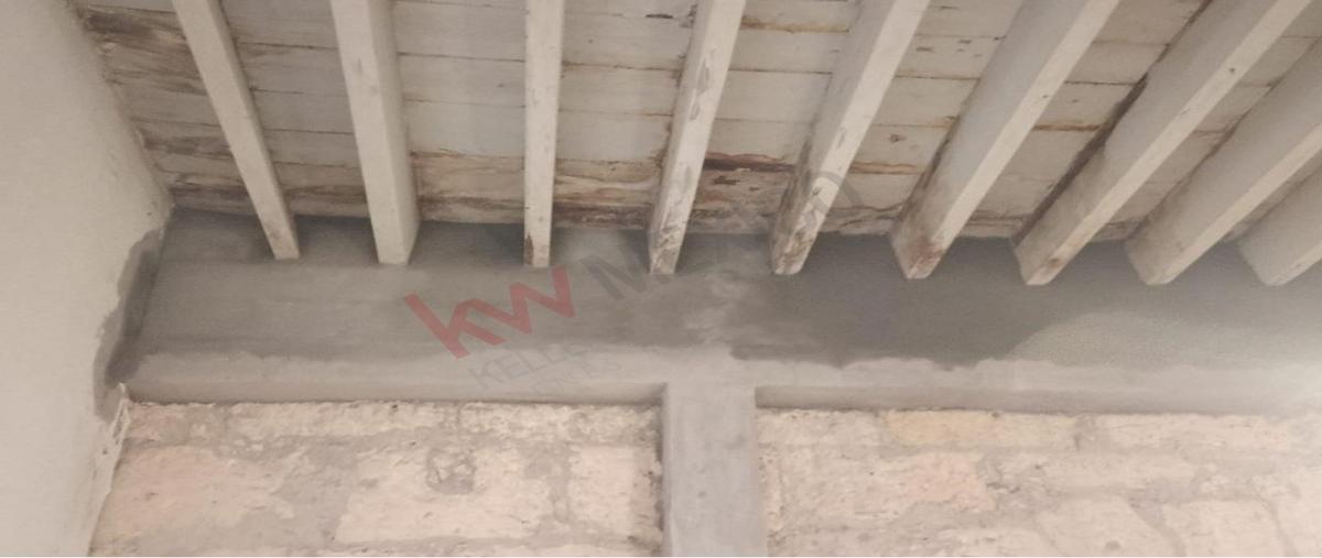 Foto de casa en venta en  301 oriente, niños héroes, linares, nuevo león, 0 No. 03