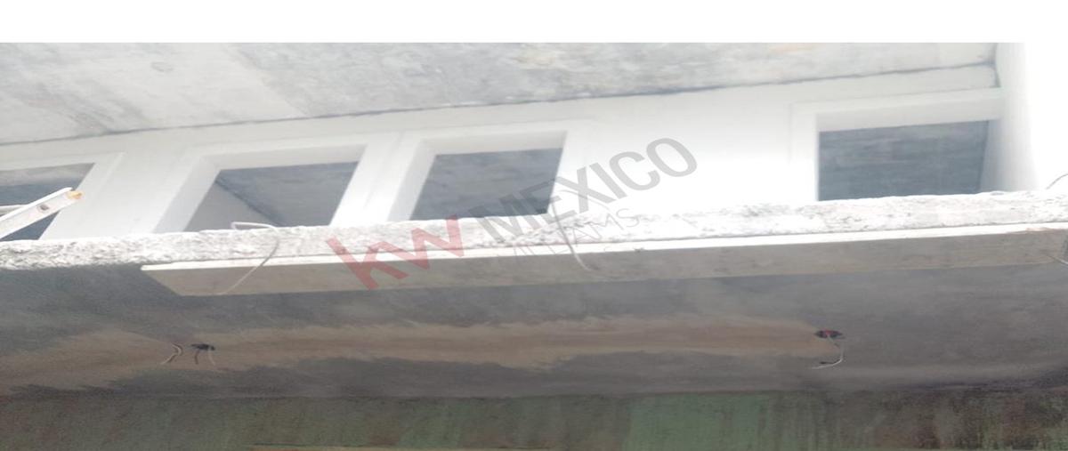 Foto de casa en venta en  301 oriente, niños héroes, linares, nuevo león, 0 No. 04