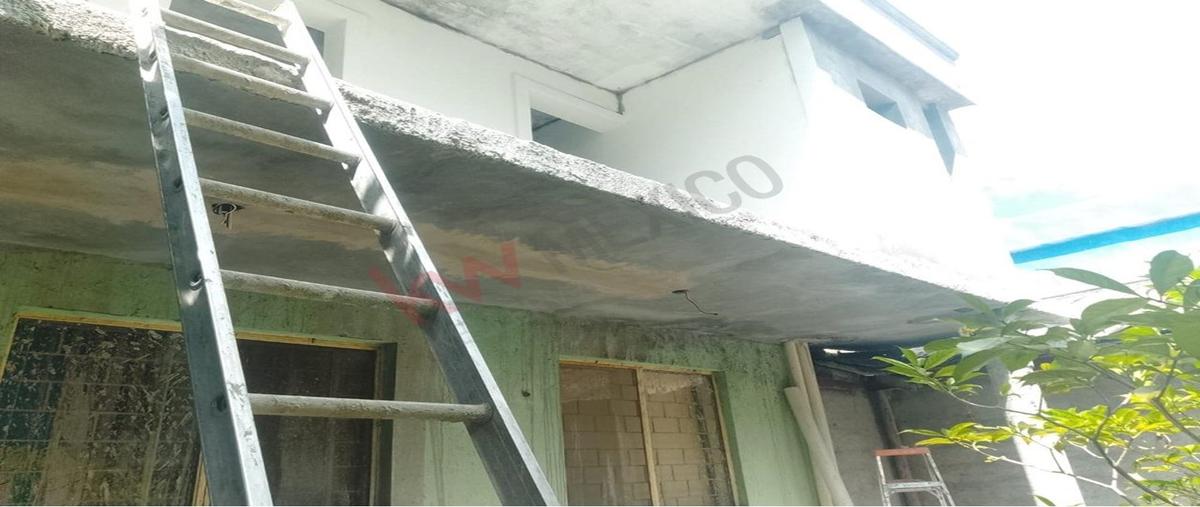 Foto de casa en venta en  301 oriente, niños héroes, linares, nuevo león, 0 No. 05