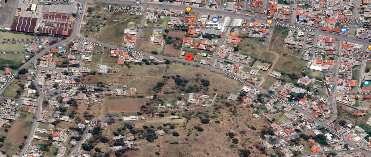 Image propiedad