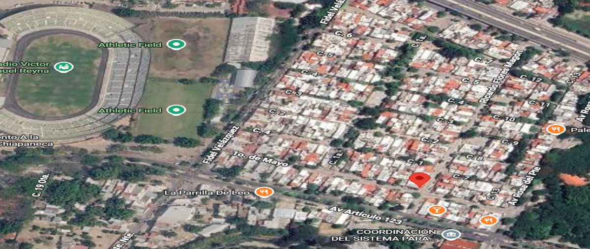 Image propiedad Image propiedad