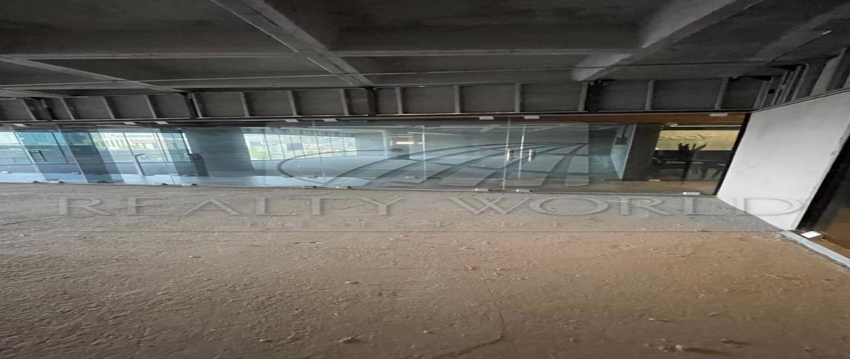 Foto de edificio en renta en  302, residencial san agustín primer sector, san pedro garza garcía, nuevo león, 29773745 No. 04