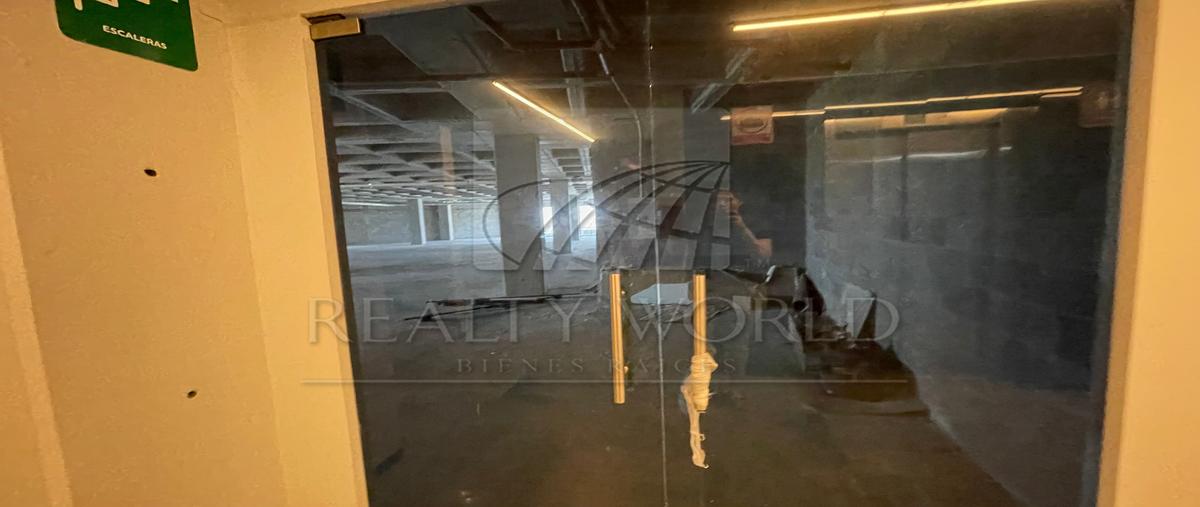 Foto de edificio en renta en  302, residencial san agustín primer sector, san pedro garza garcía, nuevo león, 29830941 No. 02