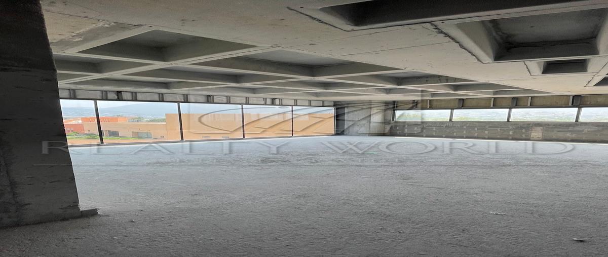 Foto de edificio en renta en  302, residencial san agustín primer sector, san pedro garza garcía, nuevo león, 29830941 No. 03