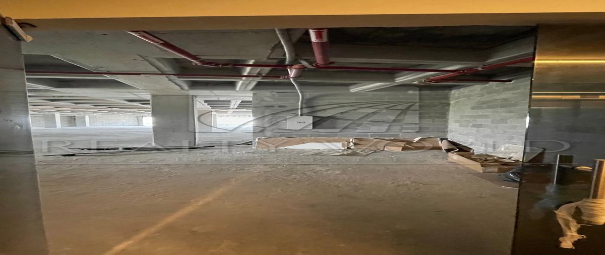 Foto de edificio en renta en  302, residencial san agustín primer sector, san pedro garza garcía, nuevo león, 29830941 No. 05
