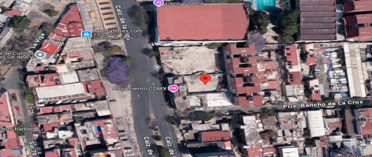 Image propiedad Image propiedad