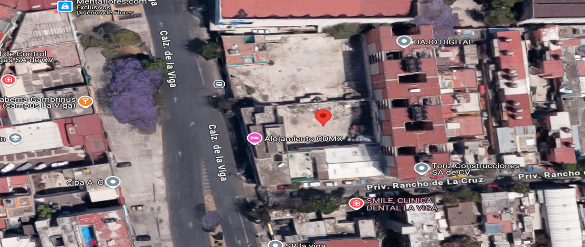 Image propiedad Image propiedad