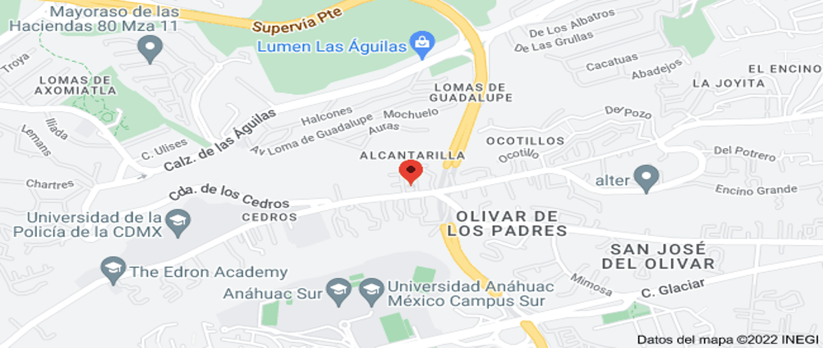 Image propiedad
