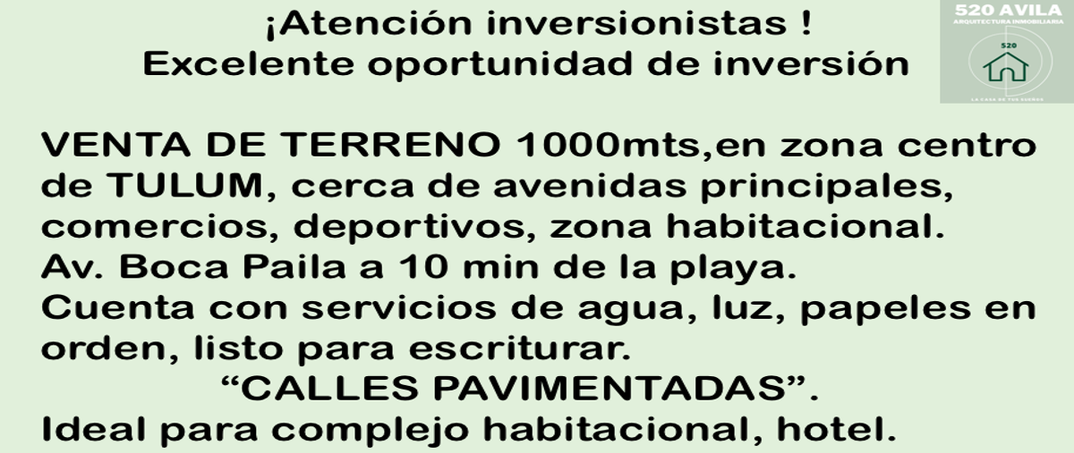 Image propiedad