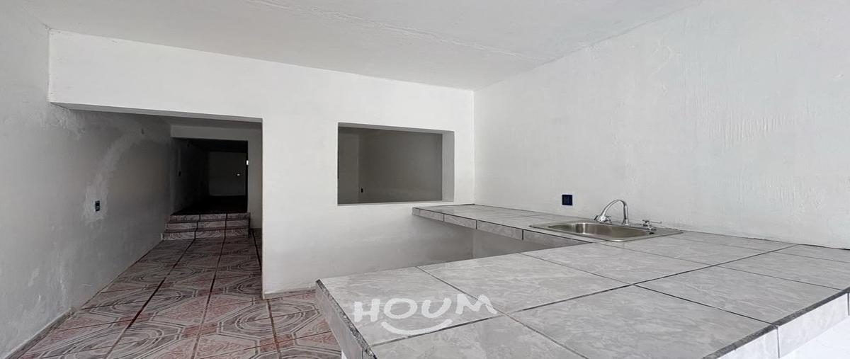 Foto de casa en 3042 n/a, miramar, zapopan, jalisco, 0 foto 01 Foto de casa en renta en 3042 n/a, miramar, zapopan, jalisco, 0 No. 01