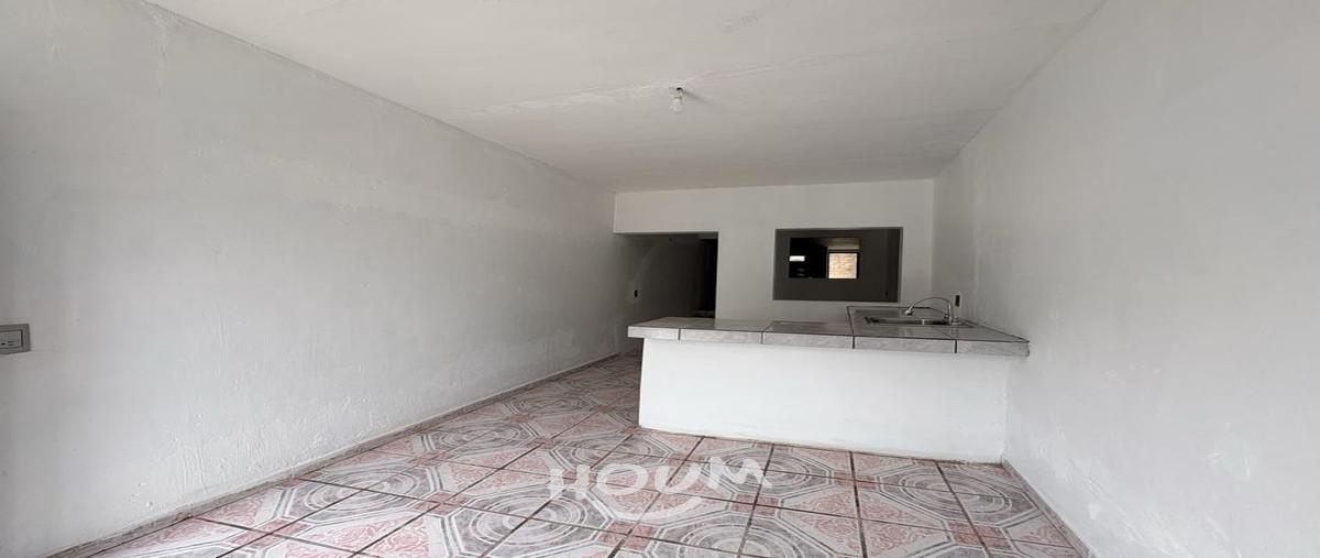 Foto de casa en 3042 n/a, miramar, zapopan, jalisco, 0 foto 02 Foto de casa en renta en 3042 n/a, miramar, zapopan, jalisco, 0 No. 02