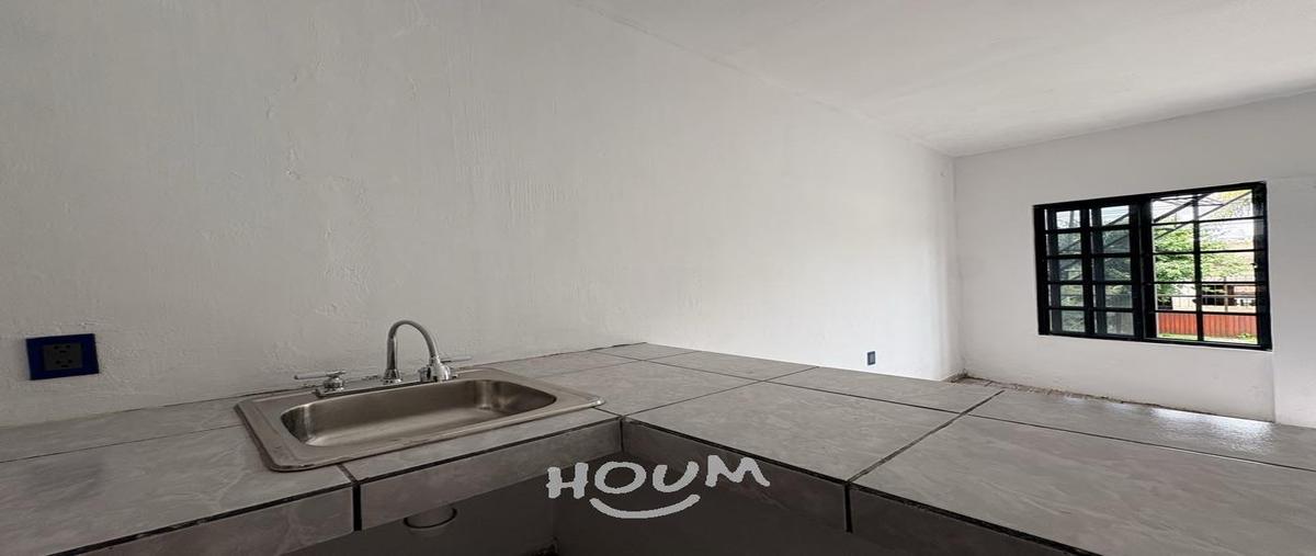 Foto de casa en 3042 n/a, miramar, zapopan, jalisco, 0 foto 04 Foto de casa en renta en 3042 n/a, miramar, zapopan, jalisco, 0 No. 04
