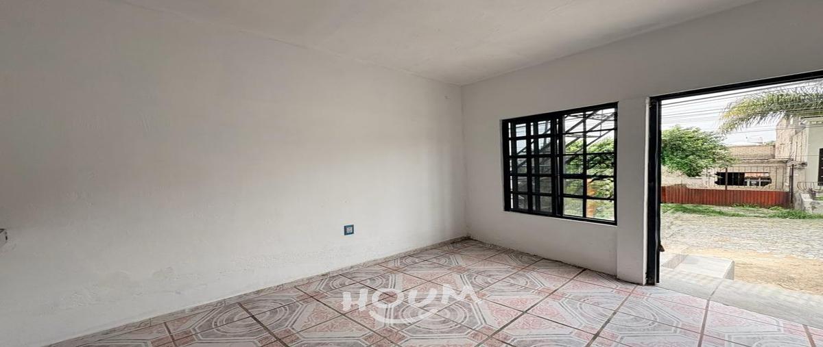 Foto de casa en 3042 n/a, miramar, zapopan, jalisco, 0 foto 05 Foto de casa en renta en 3042 n/a, miramar, zapopan, jalisco, 0 No. 05