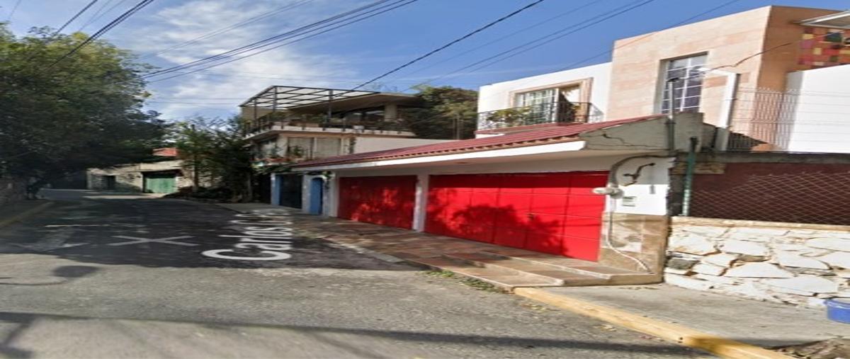 Image propiedad