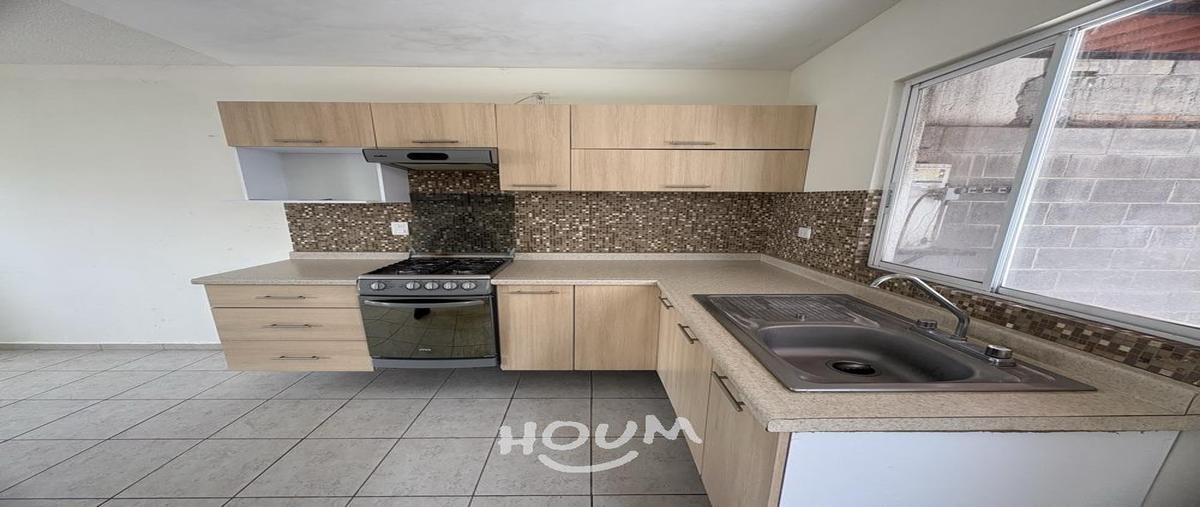 Foto de departamento en renta en 3044 n/a, sonterra, querétaro, querétaro, 0 No. 05