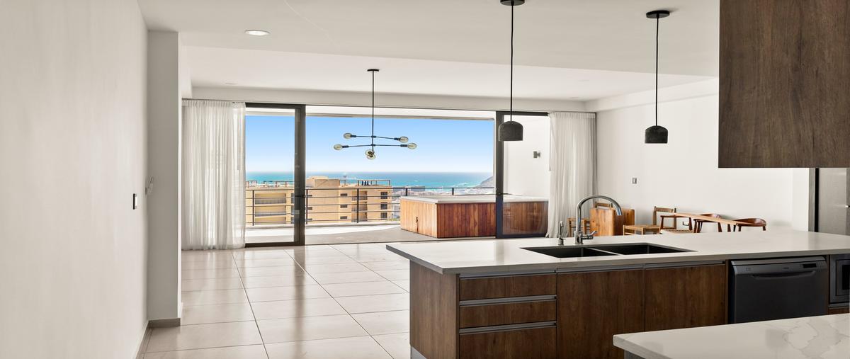 Foto de departamento en renta en 305 privada del agua , 4 de marzo, los cabos, baja california sur, 30799452 No. 05