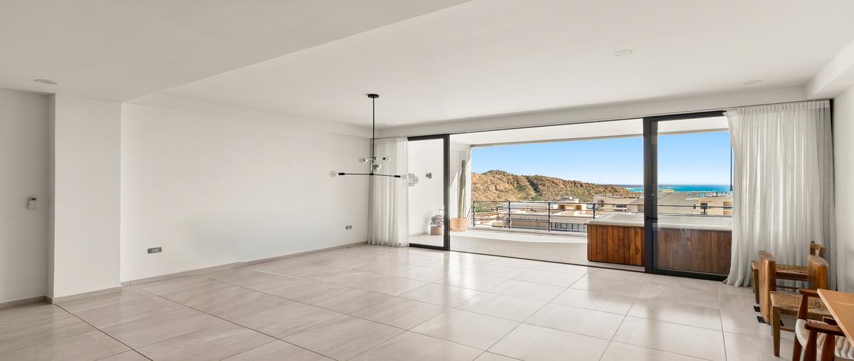Foto de departamento en venta en 305 privada del agua , libertad, los cabos, baja california sur, 30604723 No. 07