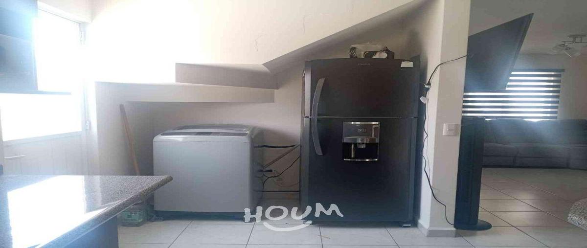 Foto de casa en renta en 3053 n/a, sonterra, querétaro, querétaro, 0 No. 03
