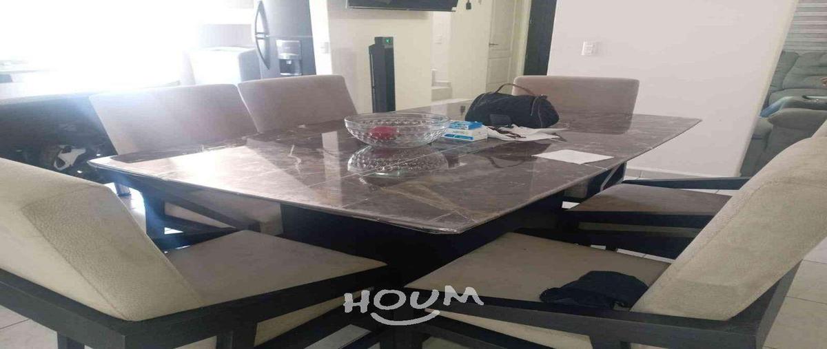Foto de casa en renta en 3053 n/a, sonterra, querétaro, querétaro, 0 No. 04