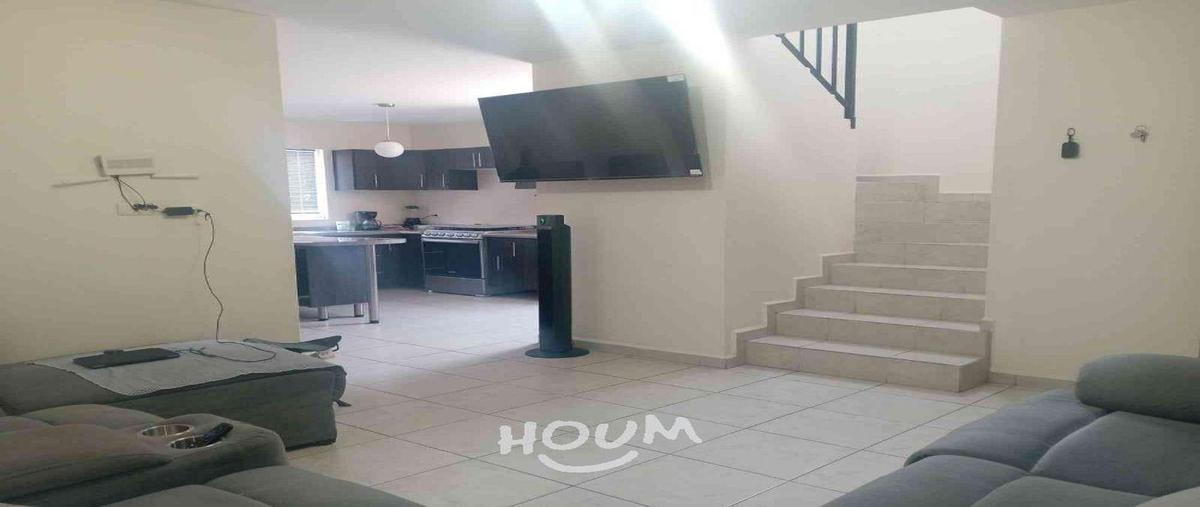 Foto de casa en renta en 3053 n/a, sonterra, querétaro, querétaro, 0 No. 05