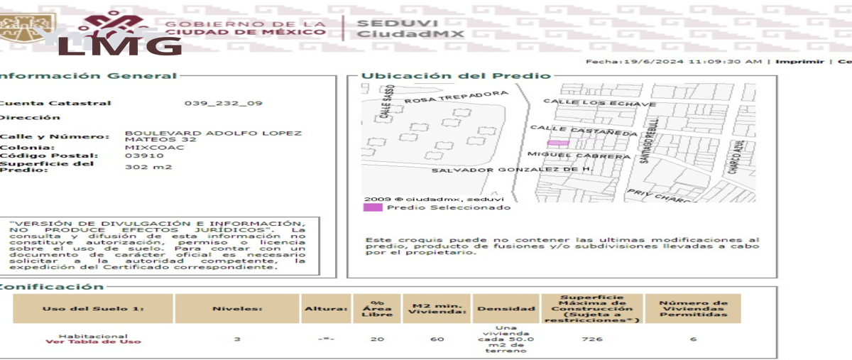 Image propiedad Image propiedad