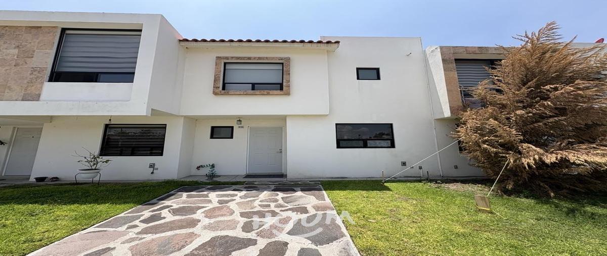Foto de casa en 3057 n/a, sonterra, querétaro, querétaro, 0 foto 01 Foto de casa en renta en 3057 n/a, sonterra, querétaro, querétaro, 0 No. 01