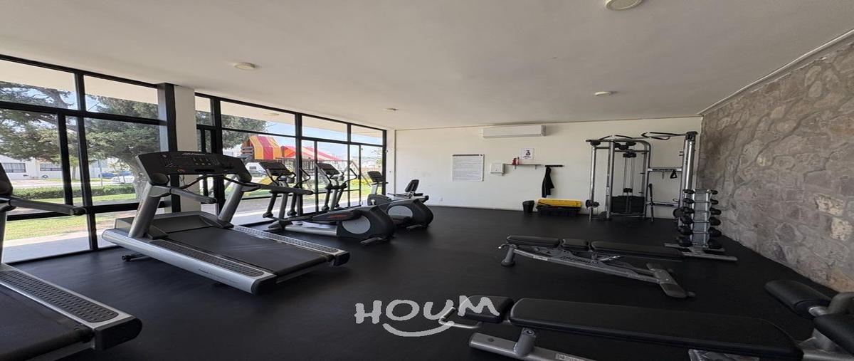 Foto de casa en 3057 n/a, sonterra, querétaro, querétaro, 0 foto 02 Foto de casa en renta en 3057 n/a, sonterra, querétaro, querétaro, 0 No. 02
