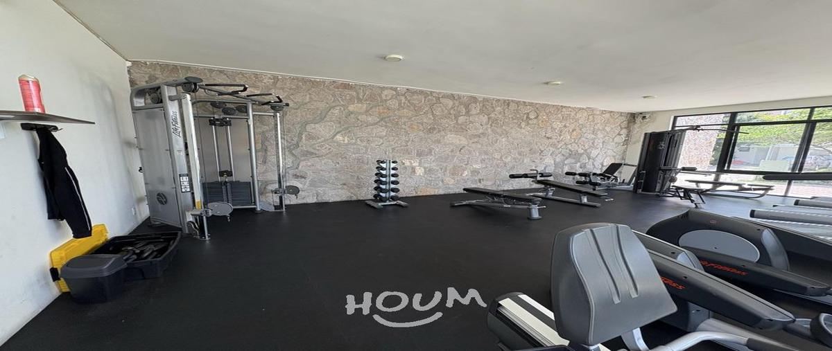Foto de casa en 3057 n/a, sonterra, querétaro, querétaro, 0 foto 03 Foto de casa en renta en 3057 n/a, sonterra, querétaro, querétaro, 0 No. 03