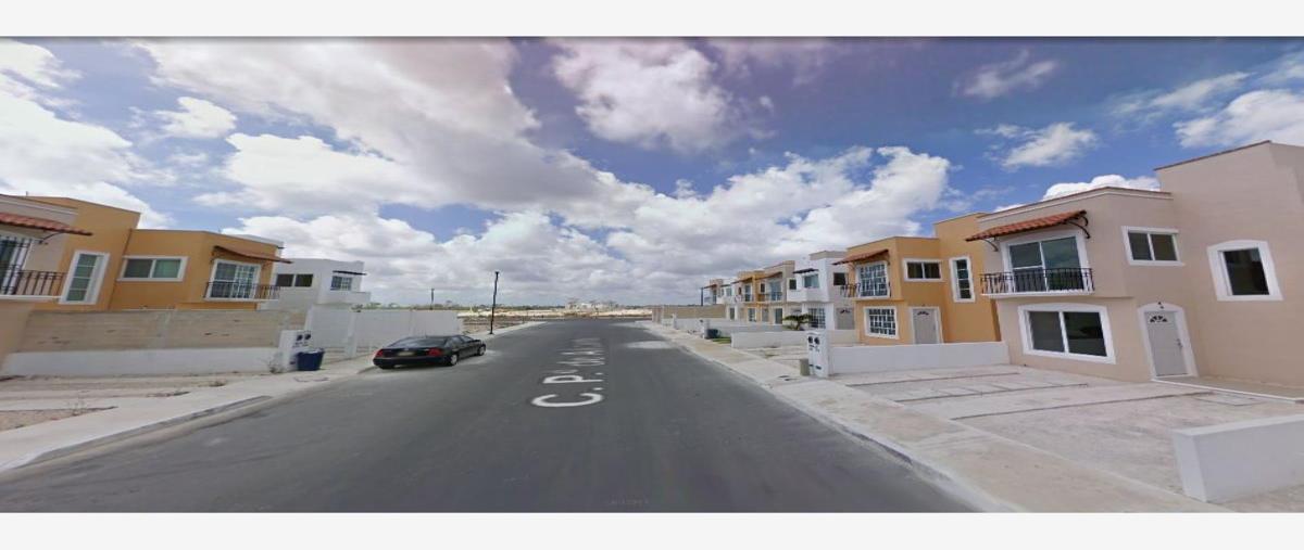 Image propiedad Image propiedad