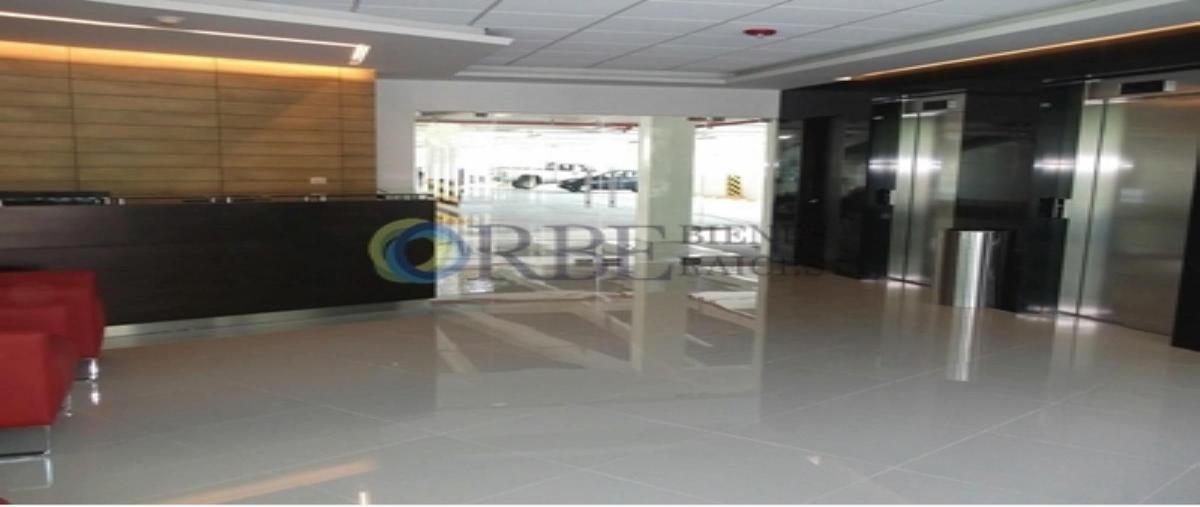 Foto de oficina en renta en 306 , galaxia tabasco 2000, centro, tabasco, 27394795 No. 02