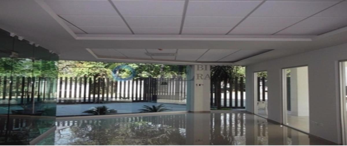 Foto de oficina en renta en 306 , galaxia tabasco 2000, centro, tabasco, 27394795 No. 03