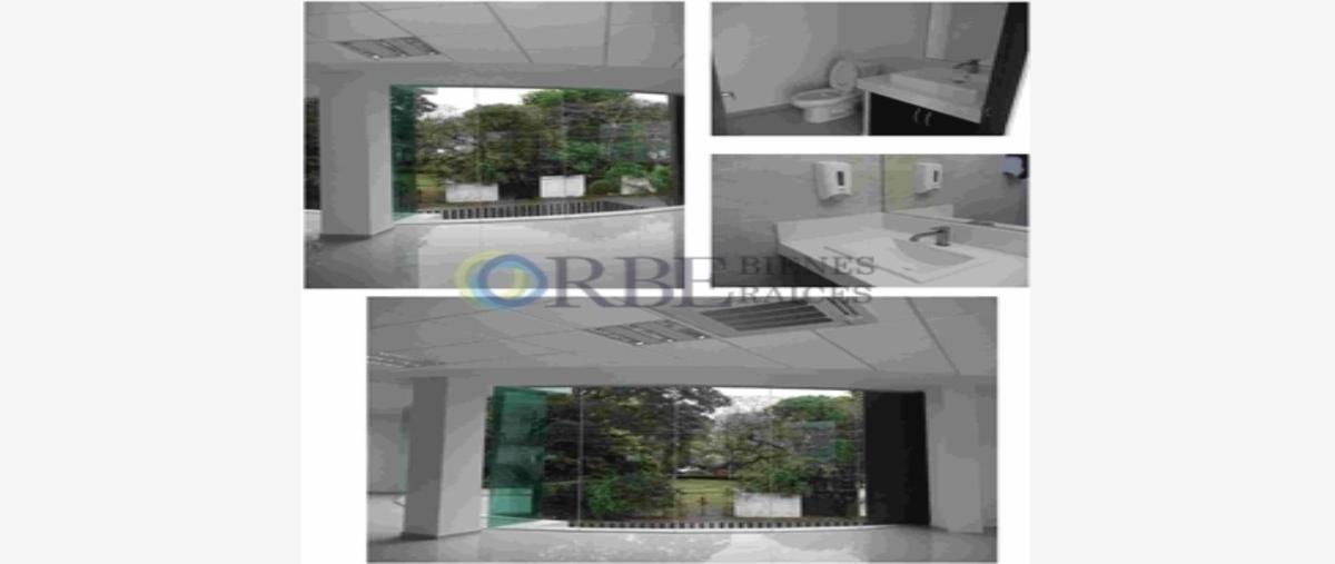 Foto de oficina en renta en 306 , galaxia tabasco 2000, centro, tabasco, 27394795 No. 04