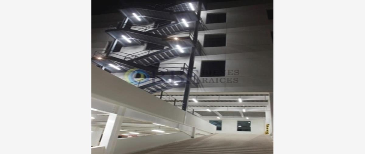 Foto de oficina en renta en 306 , galaxia tabasco 2000, centro, tabasco, 27394795 No. 05