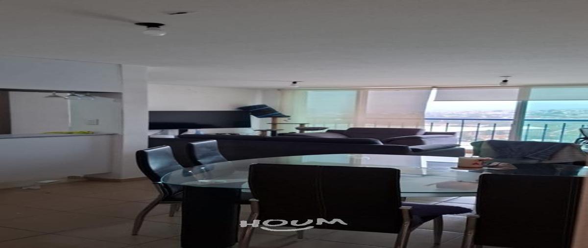 Foto de departamento en venta en 306 n/a, tlayapa, tlalnepantla de baz, méxico, 0 No. 03