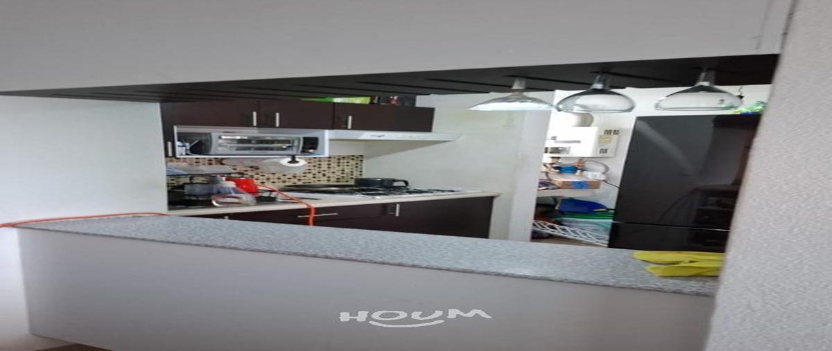 Foto de departamento en renta en 306 n/a, tlayapa, tlalnepantla de baz, méxico, 0 No. 04