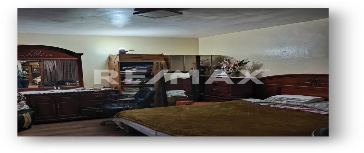 Foto de edificio en venta en 306 , nueva atzacoalco, gustavo a. madero, df / cdmx, 28476791 No. 05