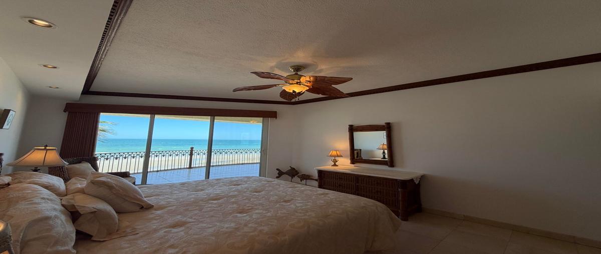 Foto de casa en condominio en venta en 306 puerta privada on sandy beach , bella vista, puerto peñasco, sonora, 0 No. 03