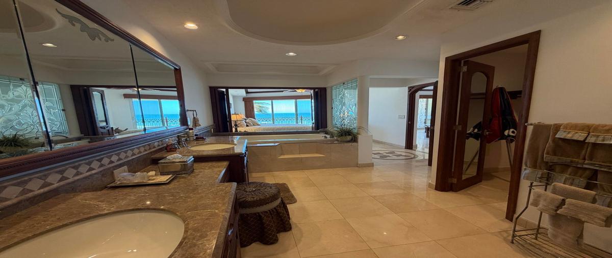 Foto de casa en condominio en venta en 306 puerta privada on sandy beach , bella vista, puerto peñasco, sonora, 0 No. 04
