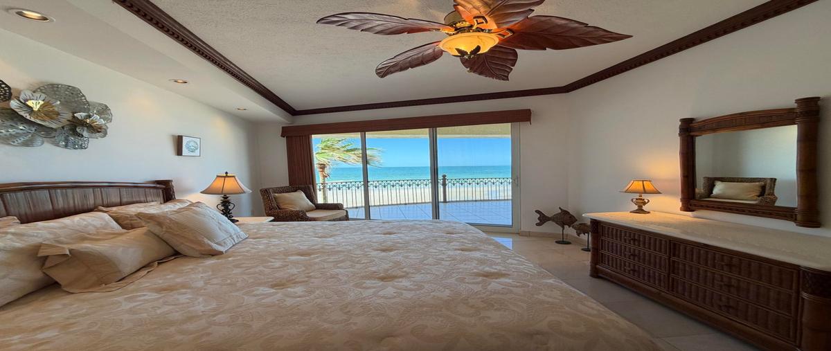 Foto de casa en condominio en venta en 306 puerta privada on sandy beach , bella vista, puerto peñasco, sonora, 0 No. 05