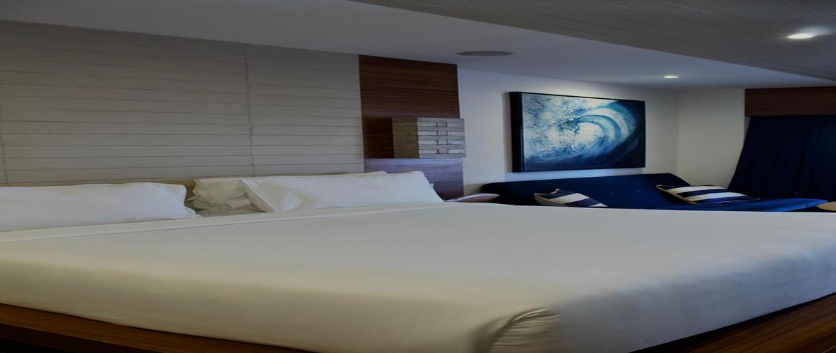 Foto de departamento en venta en 306 suite hotel bahía. , plaza del marlin, los cabos, baja california sur, 30804499 No. 04