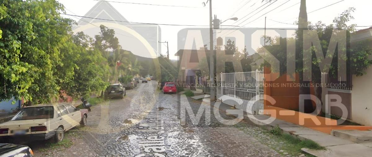 Image propiedad Image propiedad