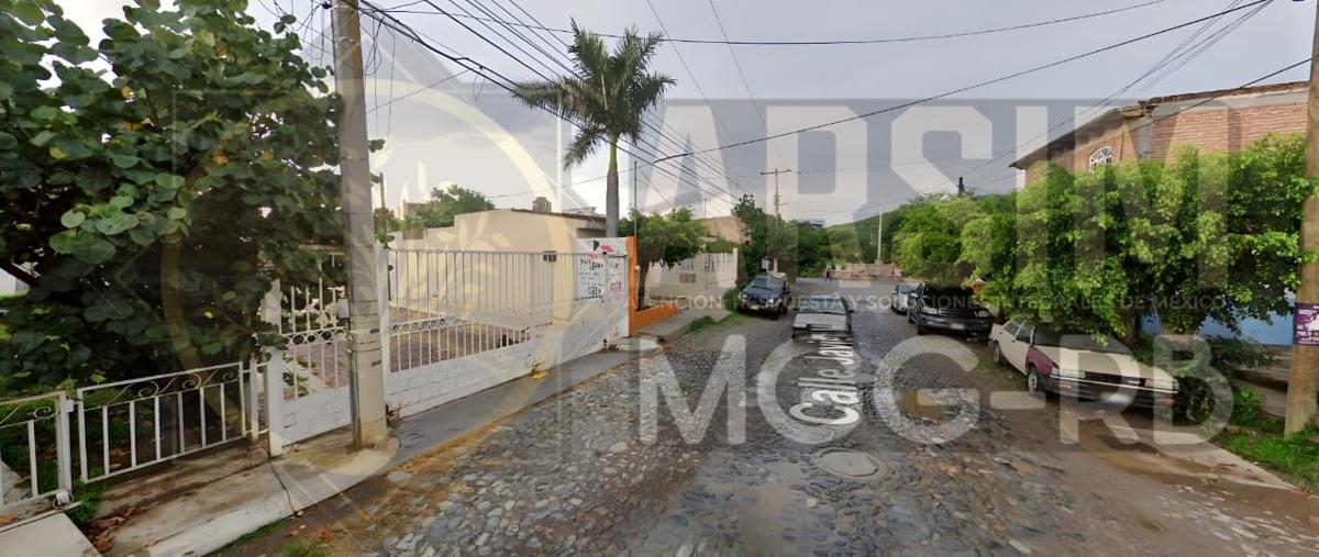 Image propiedad Image propiedad