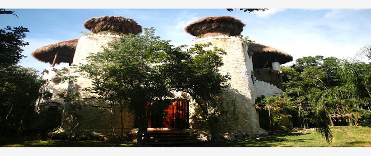 Foto de casa en 307 1, bosque de cristo rey, solidaridad, quintana roo, 0 foto 01 Foto de casa en venta en 307 1, bosque de cristo rey, solidaridad, quintana roo, 0 No. 01
