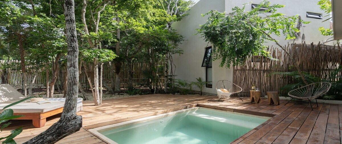 Foto de casa en 307 kilometro 242 , aldea tulum, tulum, quintana roo, 30413423 foto 02 Foto de casa en venta en 307 kilometro 242 , aldea tulum, tulum, quintana roo, 30413423 No. 02