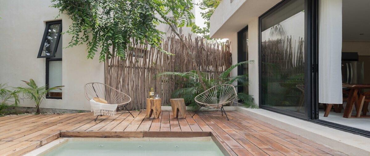 Foto de casa en 307 kilometro 242 , aldea tulum, tulum, quintana roo, 30413423 foto 03 Foto de casa en venta en 307 kilometro 242 , aldea tulum, tulum, quintana roo, 30413423 No. 03